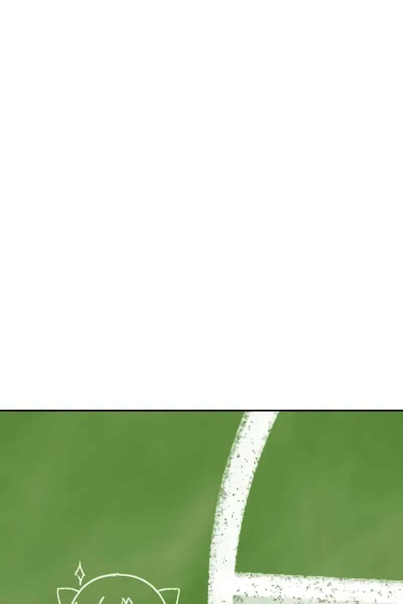 The Extra's Survival Guide Chapter 51 Page 80