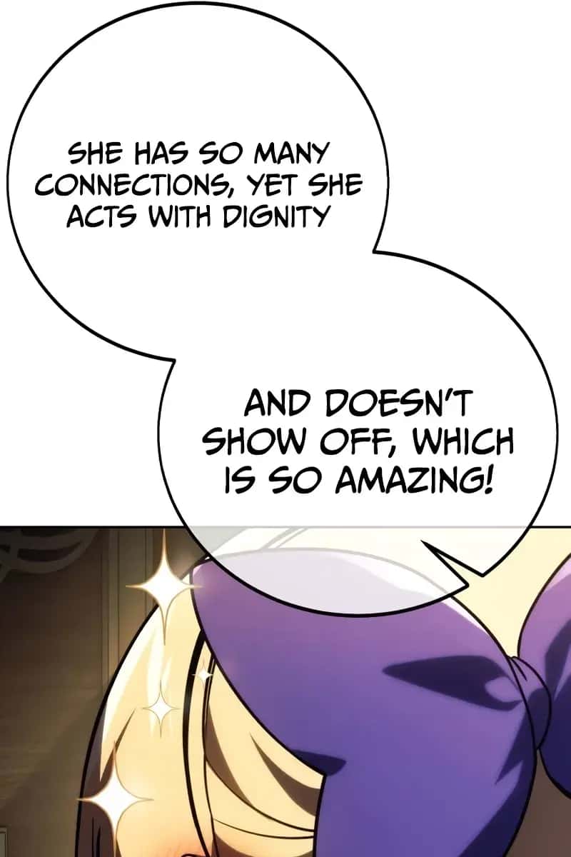 The Extra's Survival Guide Chapter 51 Page 101