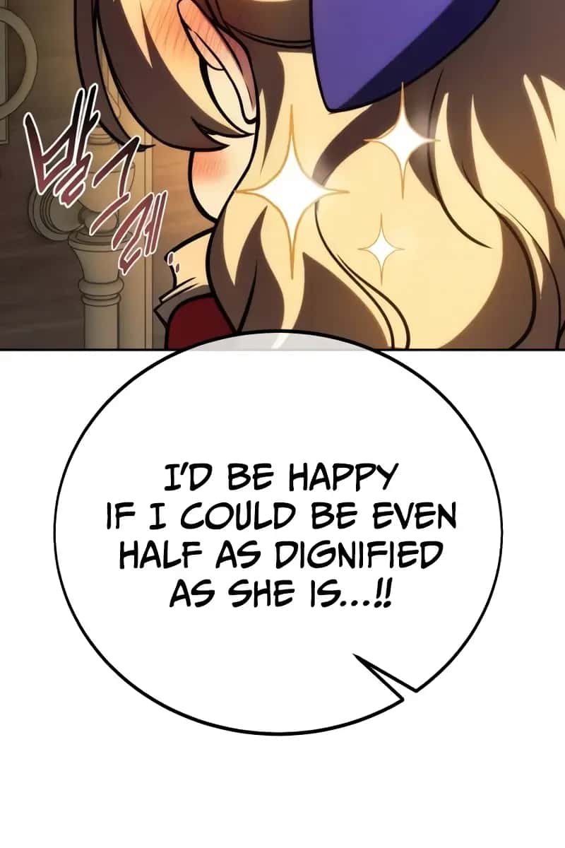 The Extra's Survival Guide Chapter 51 Page 102