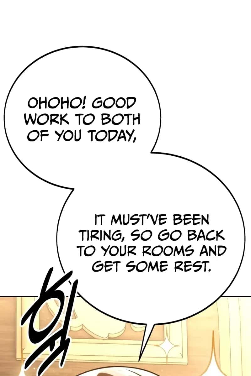 The Extra's Survival Guide Chapter 51 Page 103