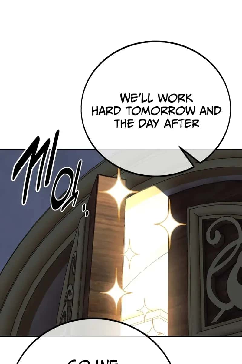 The Extra's Survival Guide Chapter 51 Page 106