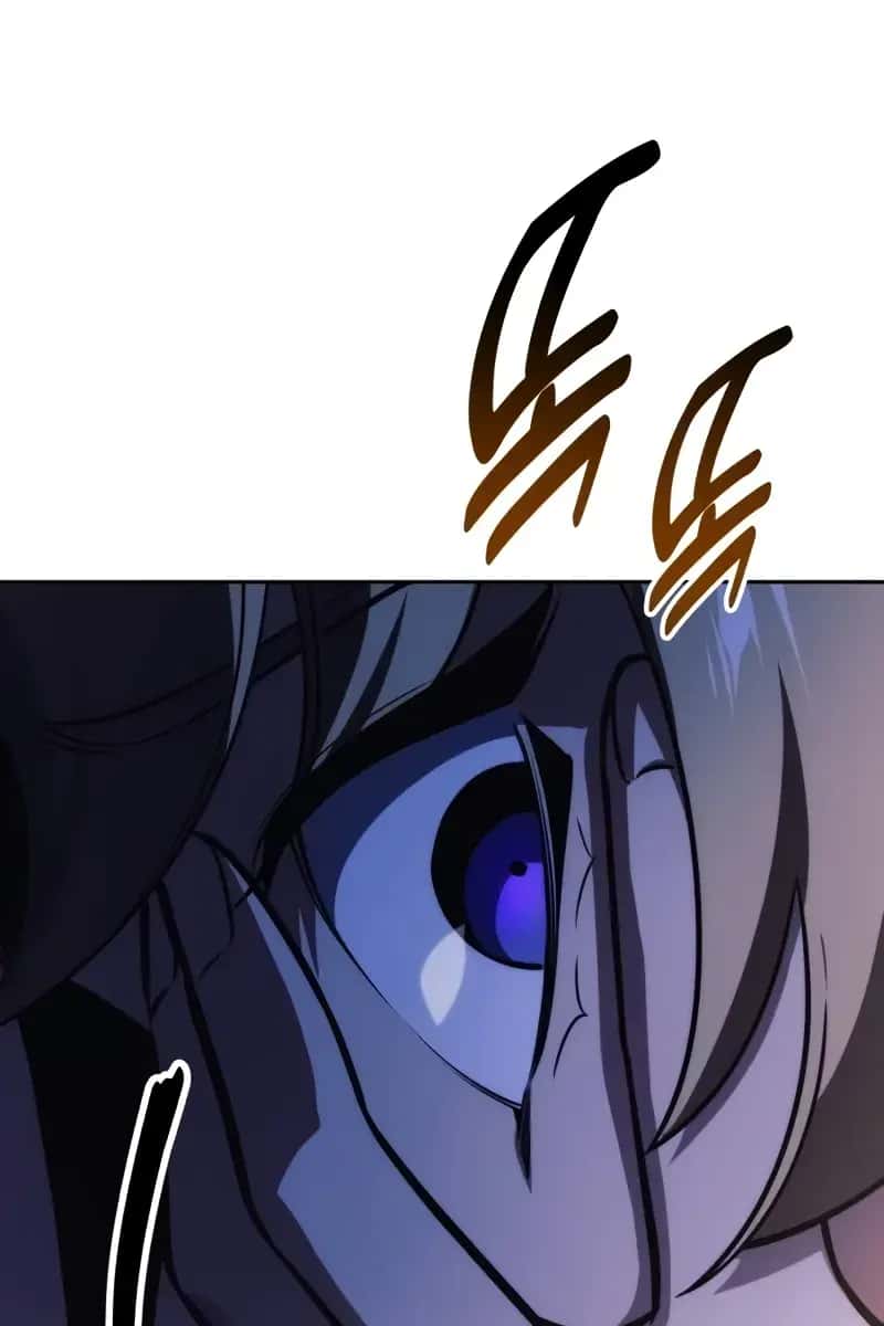 The Extra's Survival Guide Chapter 51 Page 118
