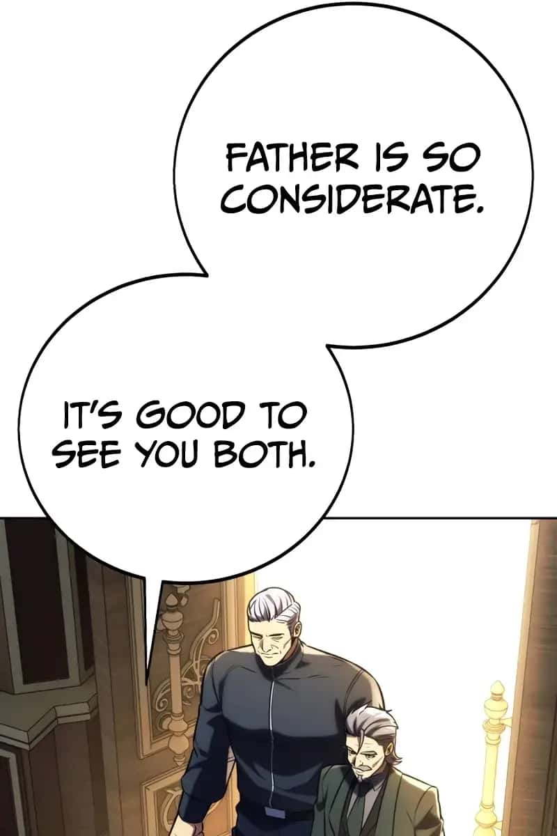 The Extra's Survival Guide Chapter 51 Page 124
