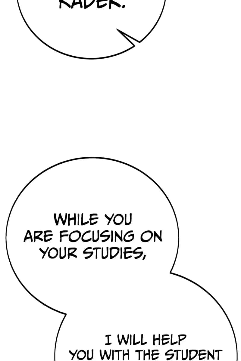 The Extra's Survival Guide Chapter 51 Page 128
