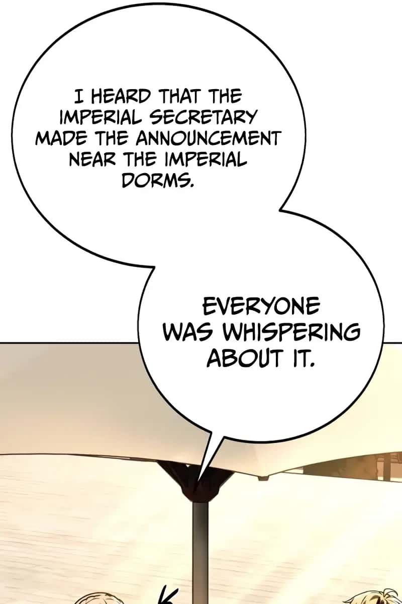 The Extra's Survival Guide Chapter 51 Page 135