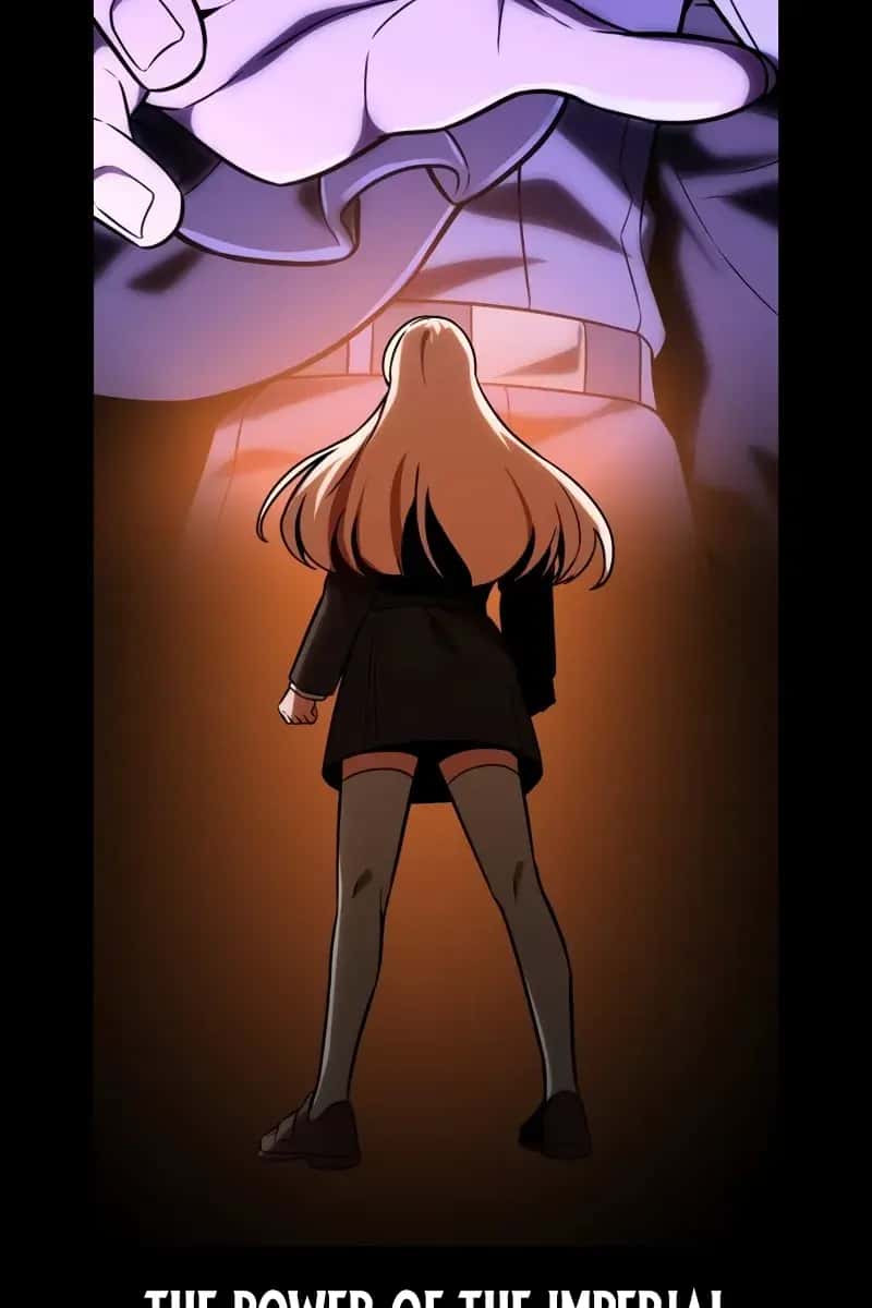 The Extra's Survival Guide Chapter 51 Page 142