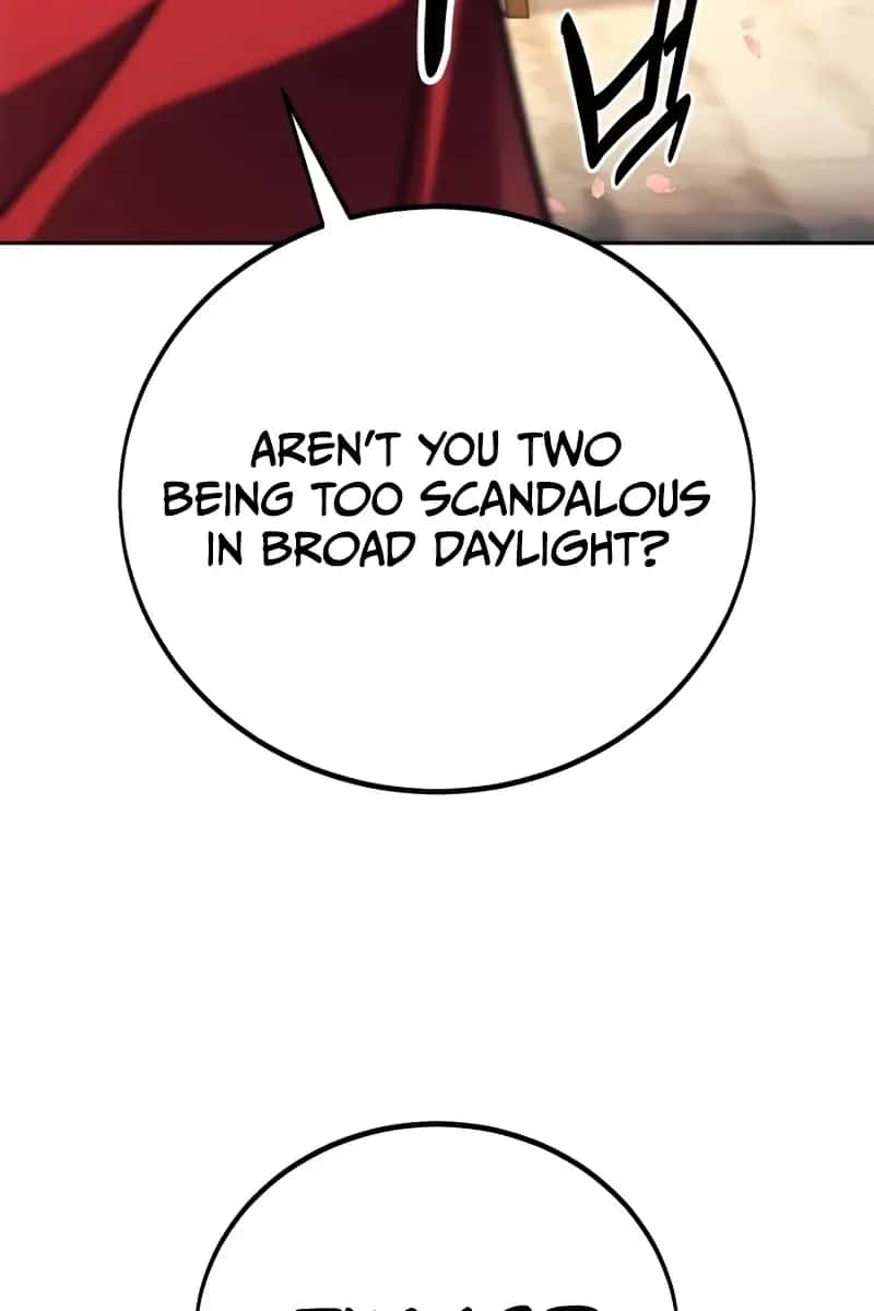 The Extra's Survival Guide Chapter 51 Page 159