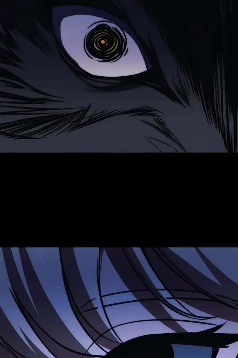 The Extra's Survival Guide Chapter 51 Page 170