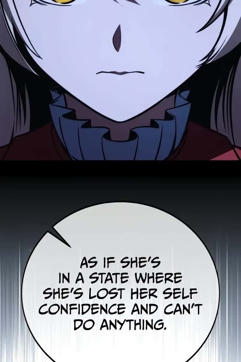 The Extra's Survival Guide Chapter 51 Page 172