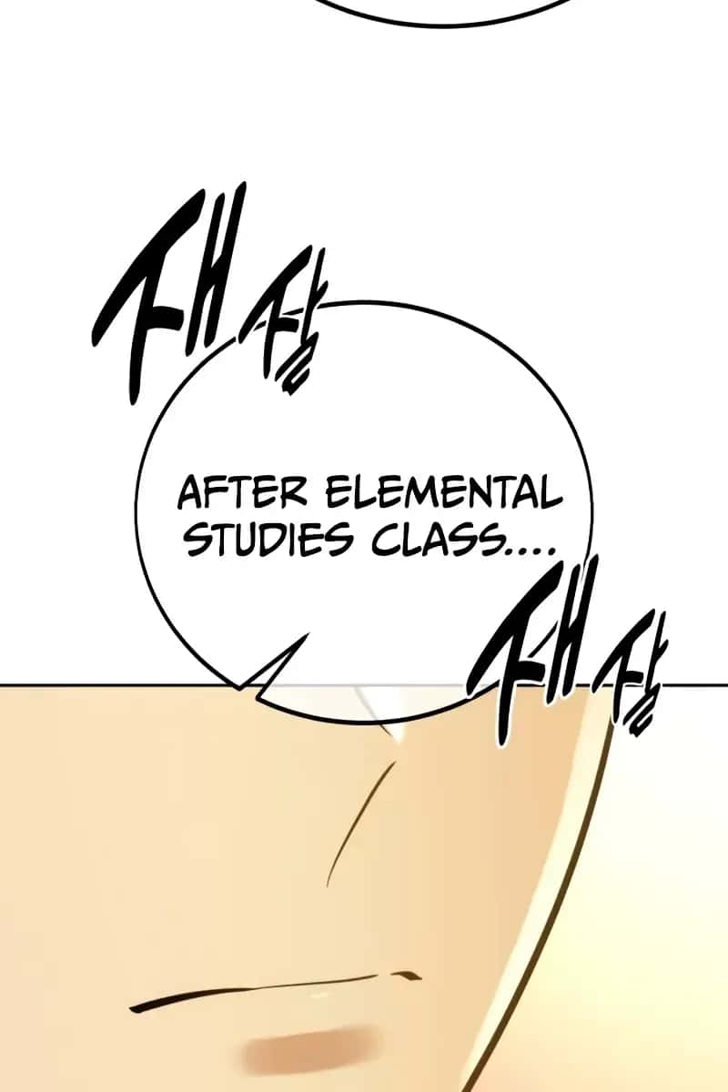 The Extra's Survival Guide Chapter 51 Page 184