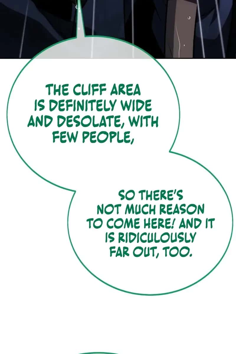 The Extra's Survival Guide Chapter 51 Page 215
