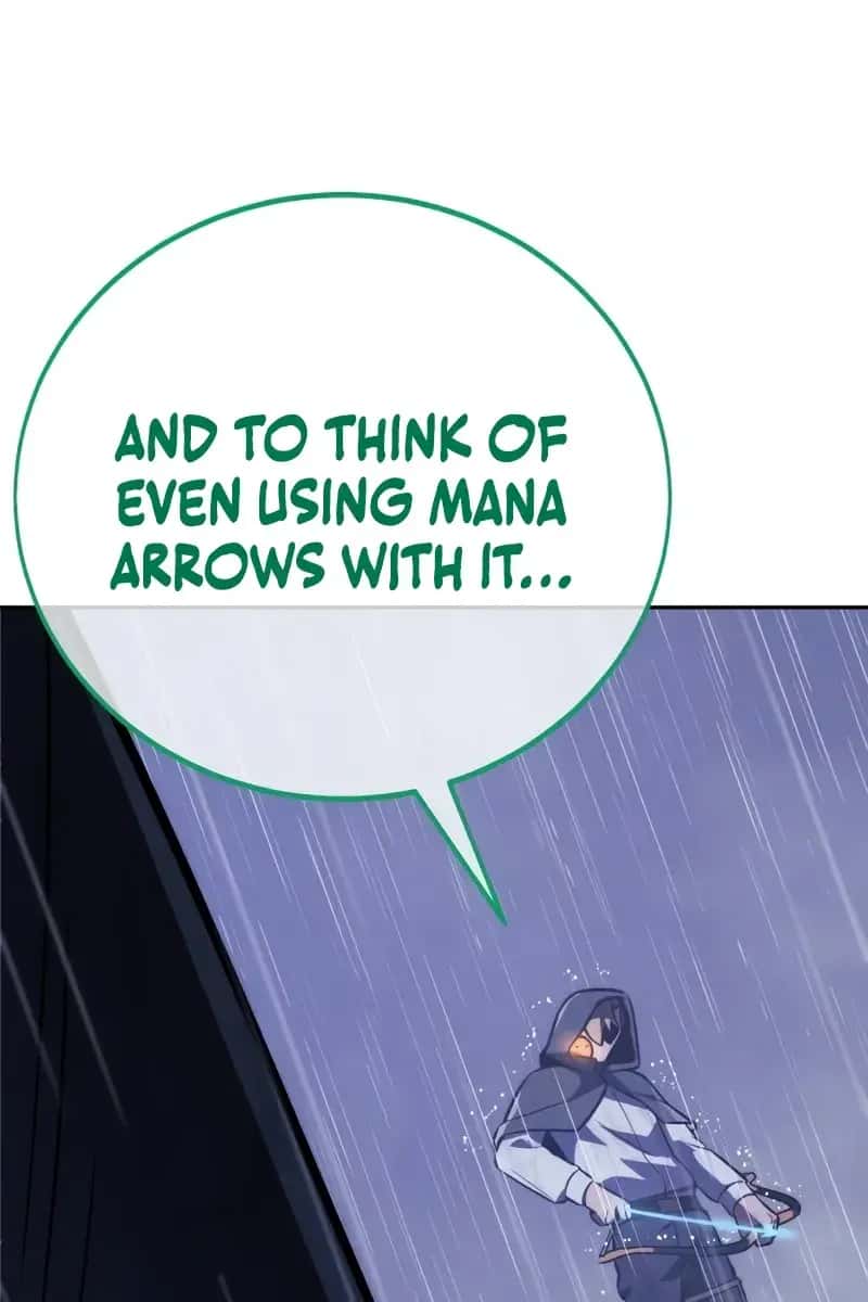 The Extra's Survival Guide Chapter 51 Page 218