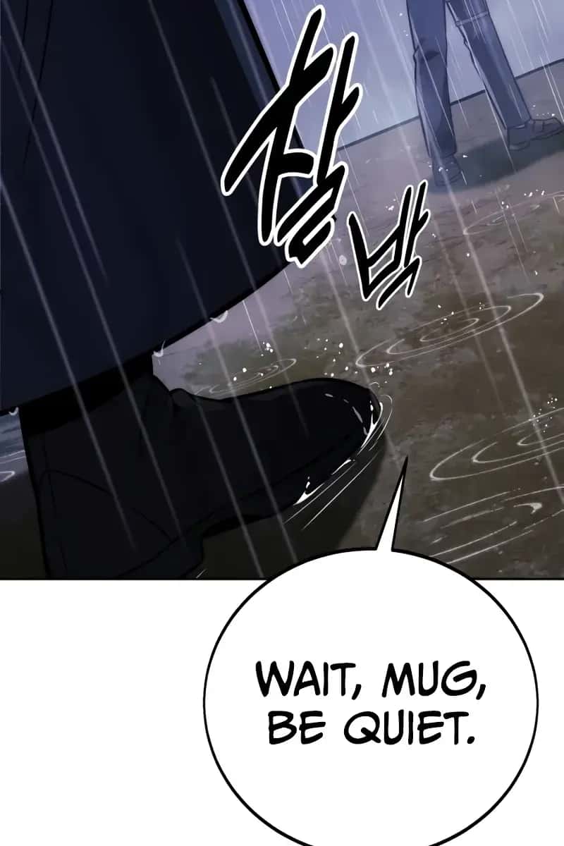 The Extra's Survival Guide Chapter 51 Page 219