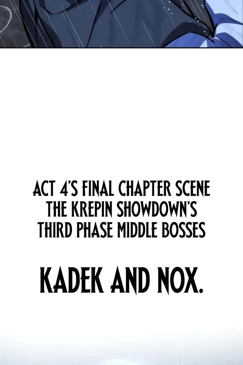 The Extra's Survival Guide Chapter 51 Page 222
