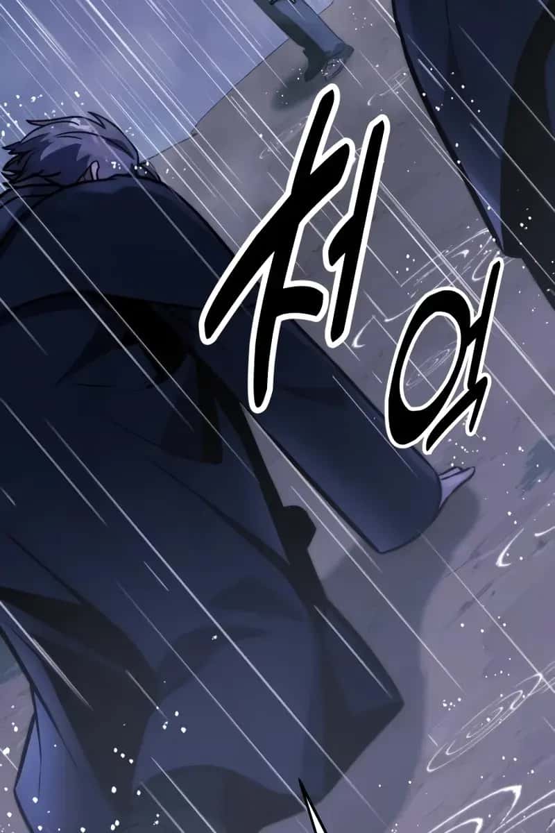 The Extra's Survival Guide Chapter 52 Page 15
