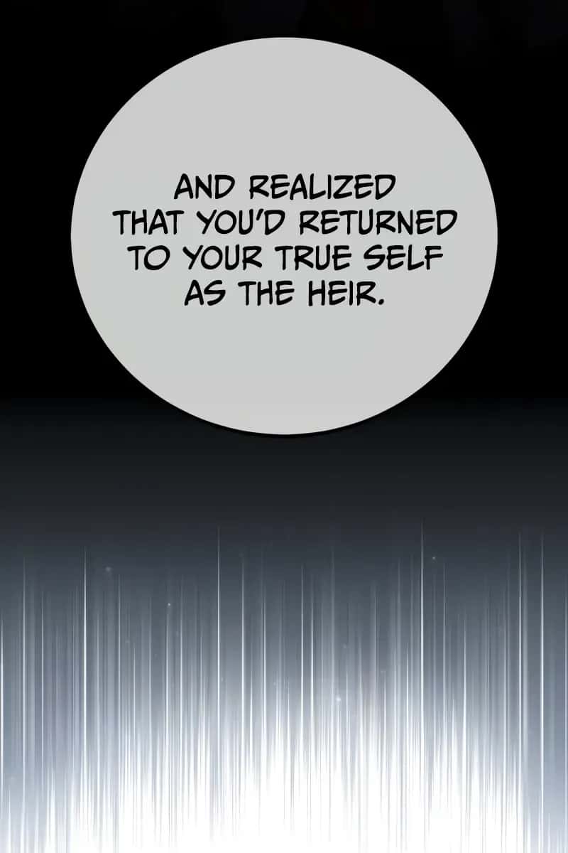 The Extra's Survival Guide Chapter 52 Page 22