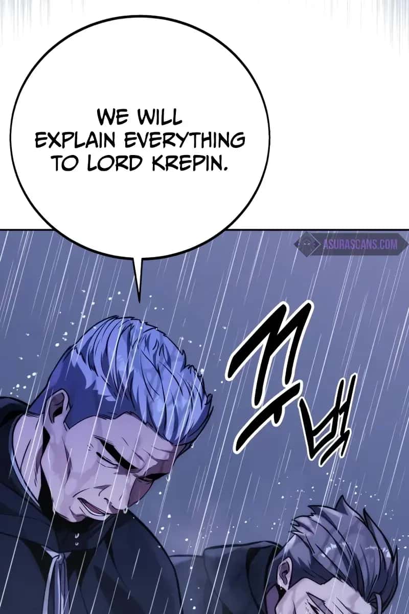 The Extra's Survival Guide Chapter 52 Page 23