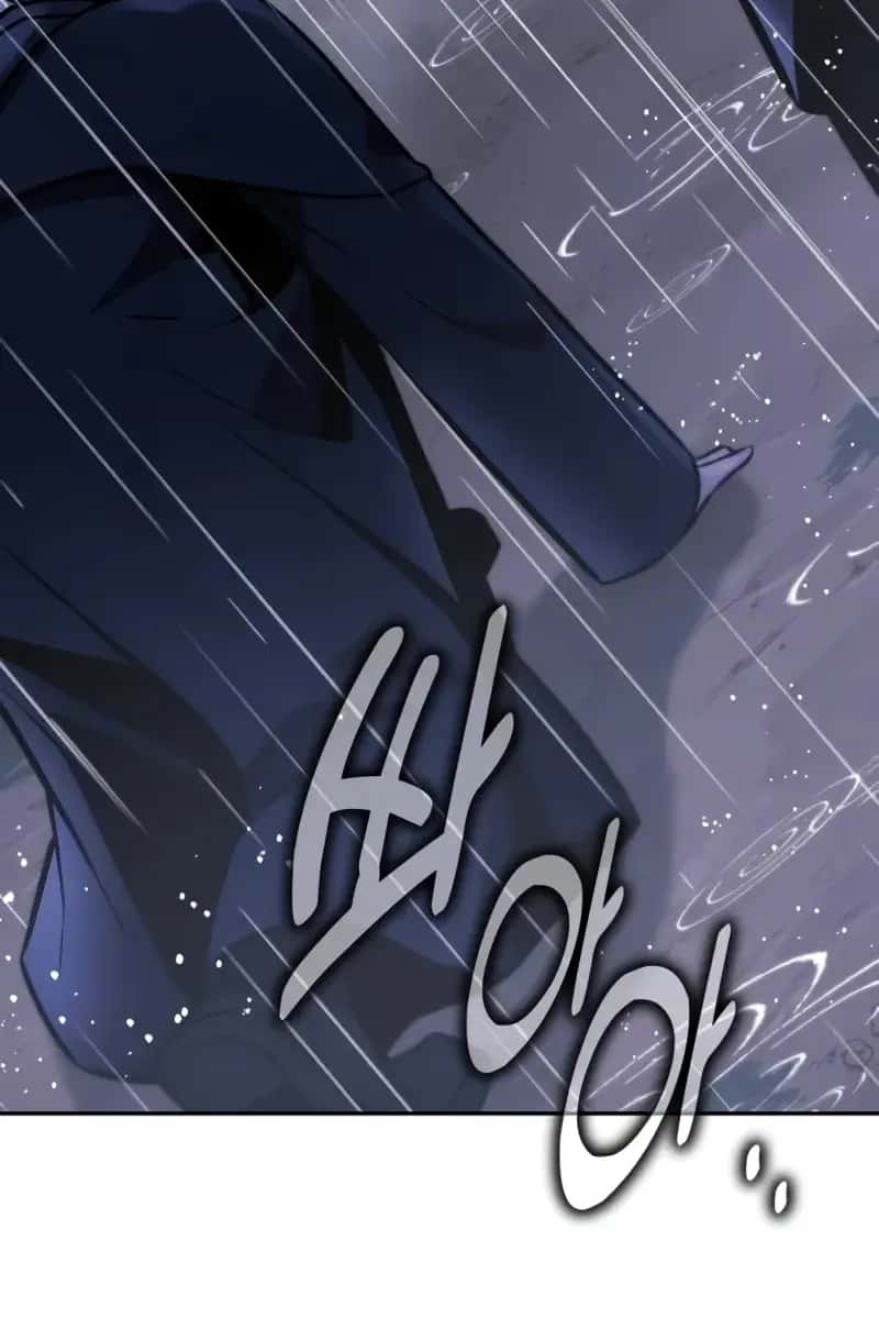 The Extra's Survival Guide Chapter 52 Page 26