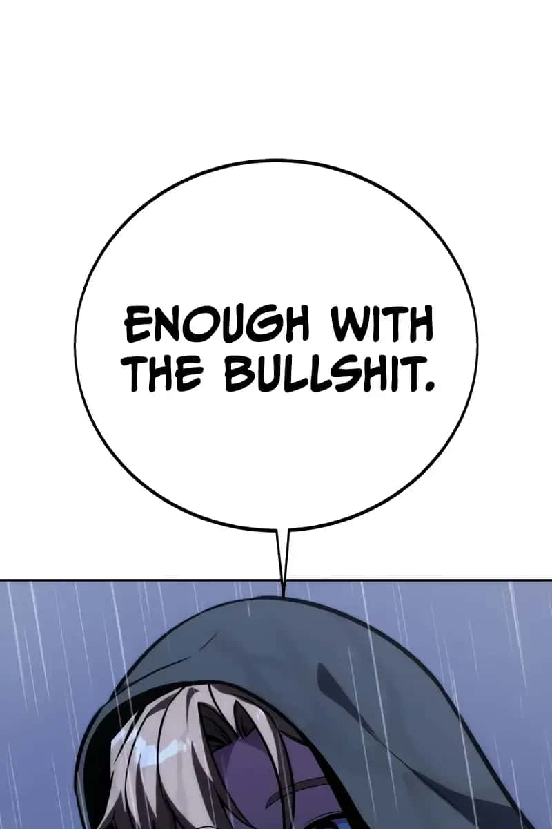 The Extra's Survival Guide Chapter 52 Page 27