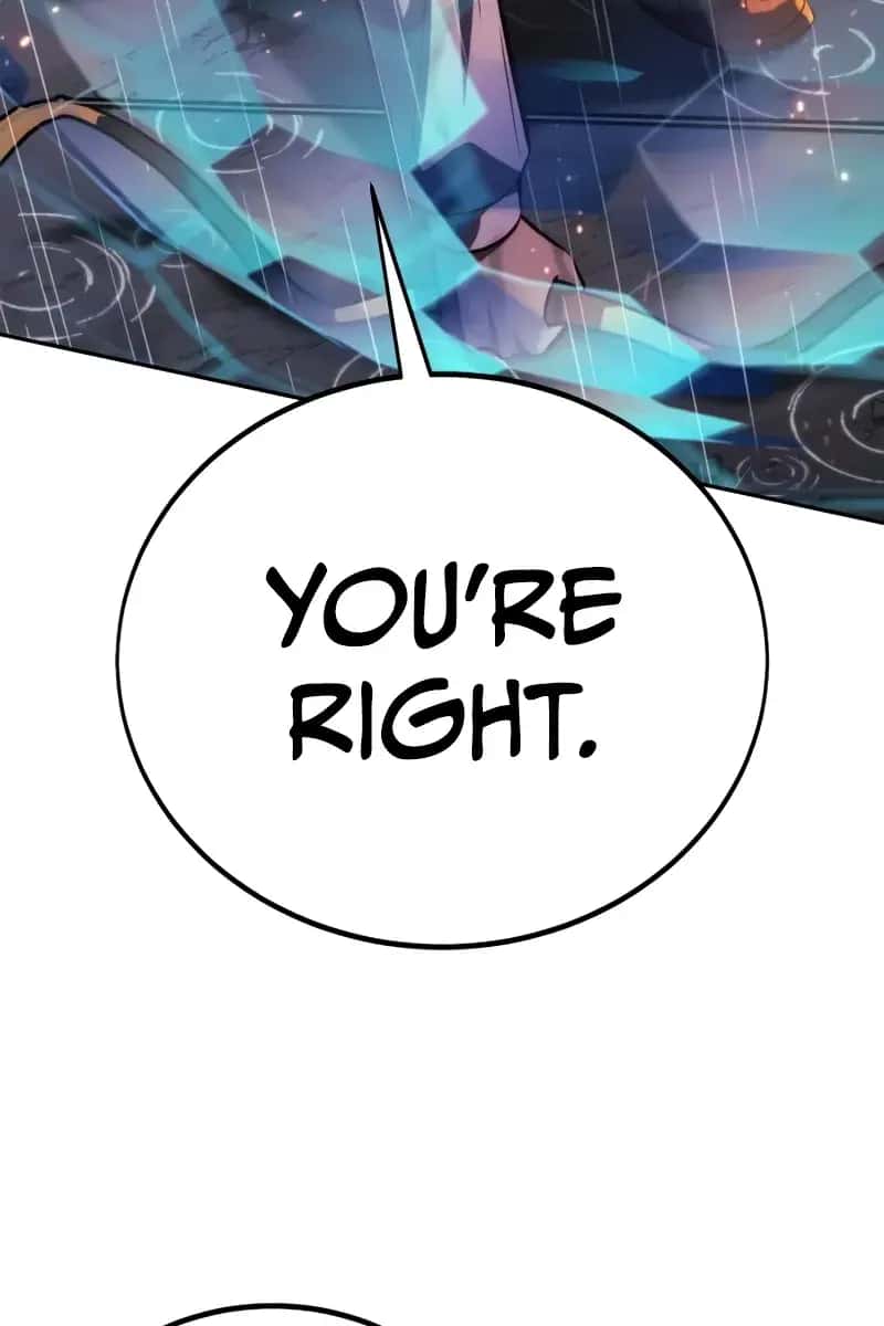 The Extra's Survival Guide Chapter 52 Page 64