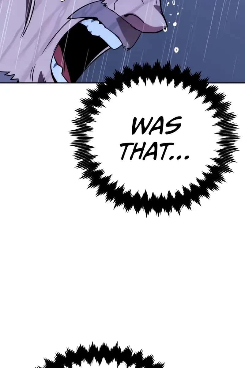 The Extra's Survival Guide Chapter 52 Page 85
