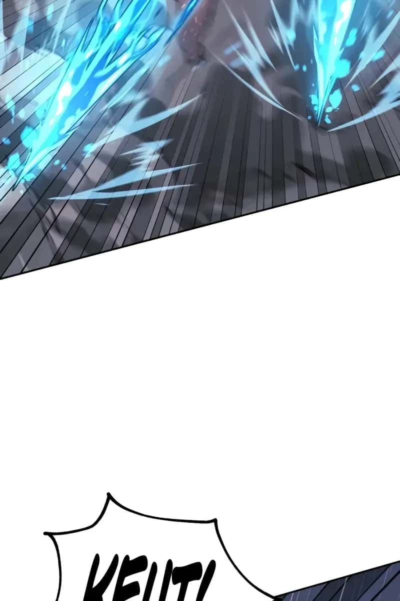 The Extra's Survival Guide Chapter 52 Page 98