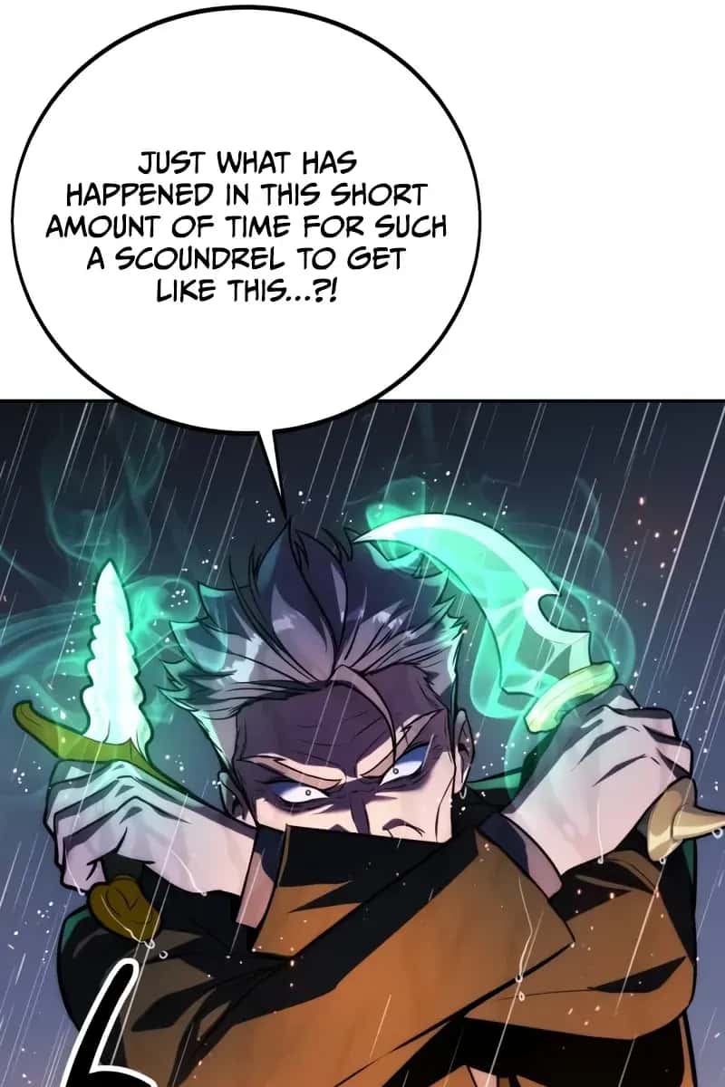 The Extra's Survival Guide Chapter 52 Page 105