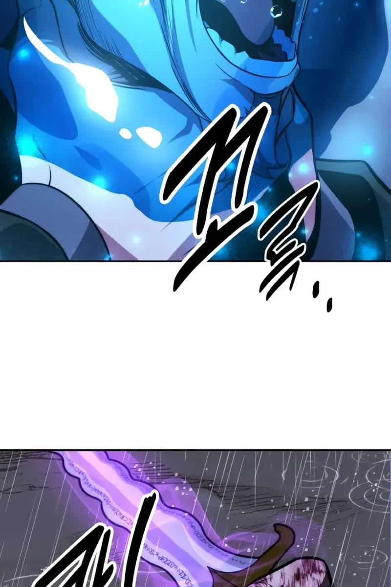 The Extra's Survival Guide Chapter 52 Page 132