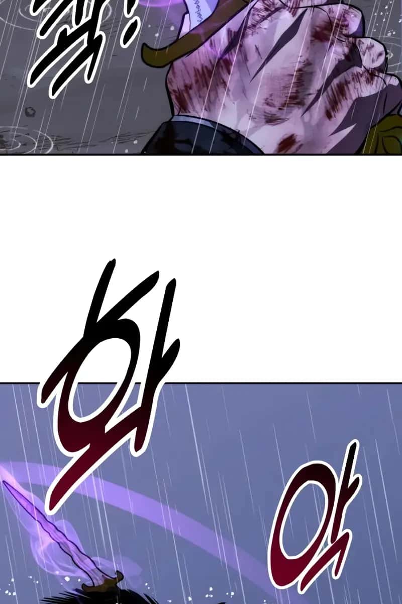 The Extra's Survival Guide Chapter 52 Page 133