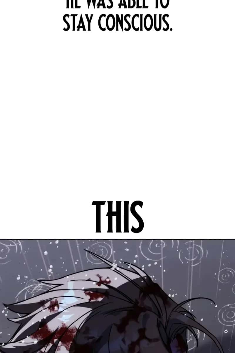The Extra's Survival Guide Chapter 52 Page 138