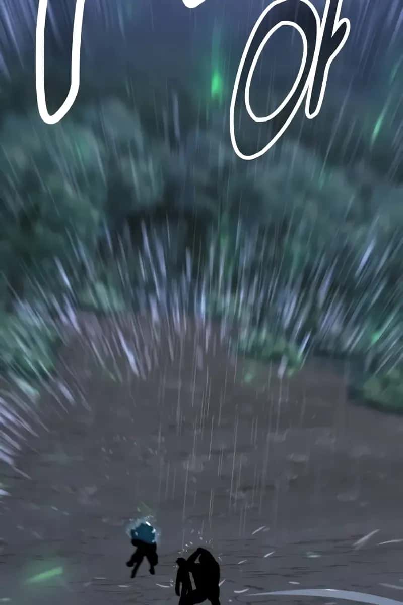 The Extra's Survival Guide Chapter 52 Page 151