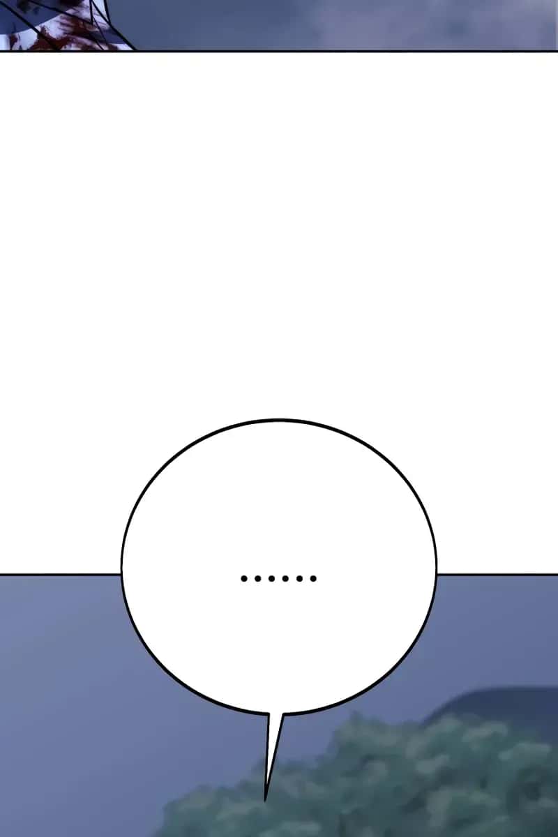 The Extra's Survival Guide Chapter 52 Page 156