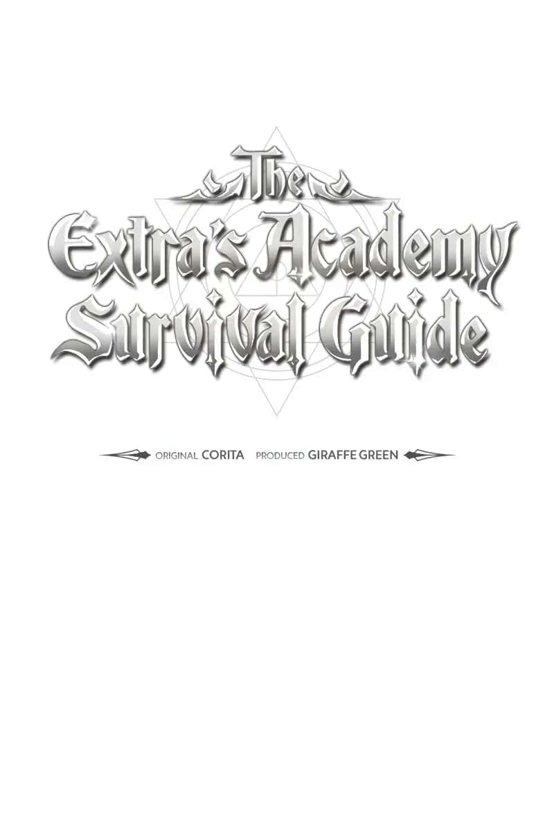 The Extra's Survival Guide Chapter 52 Page 166