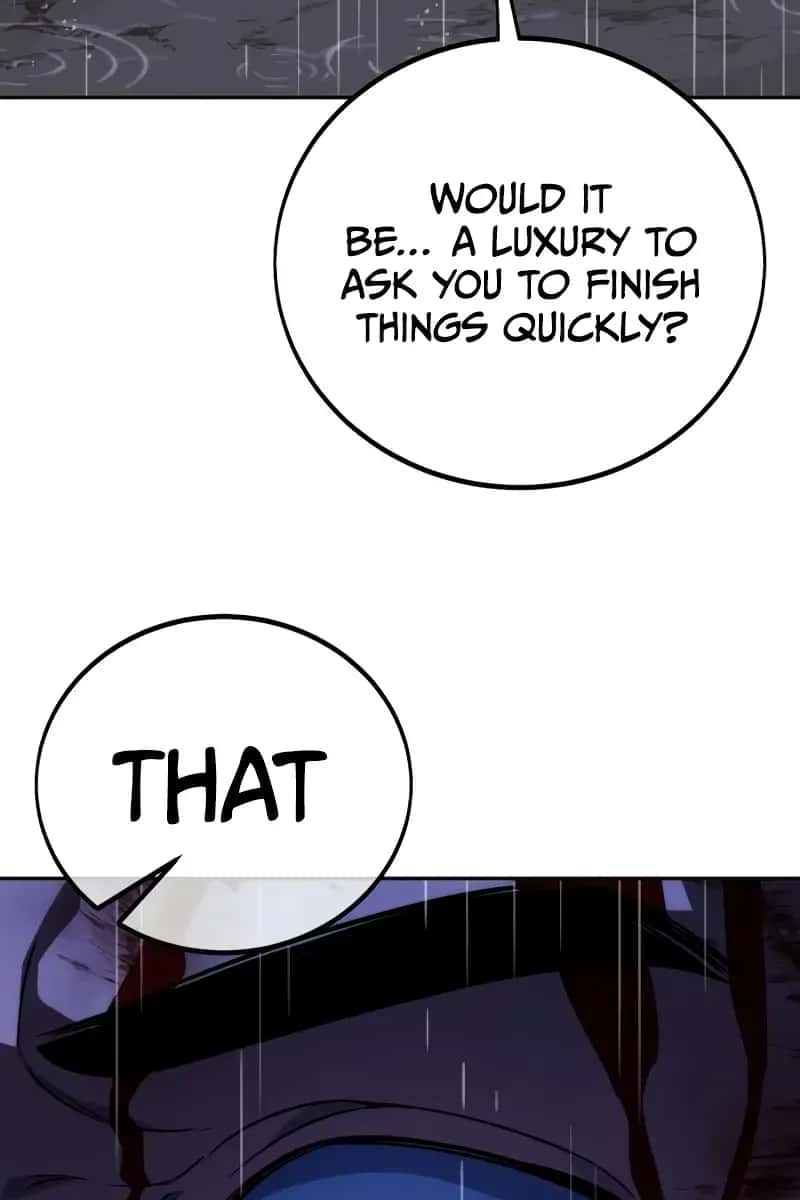 The Extra's Survival Guide Chapter 52 Page 170