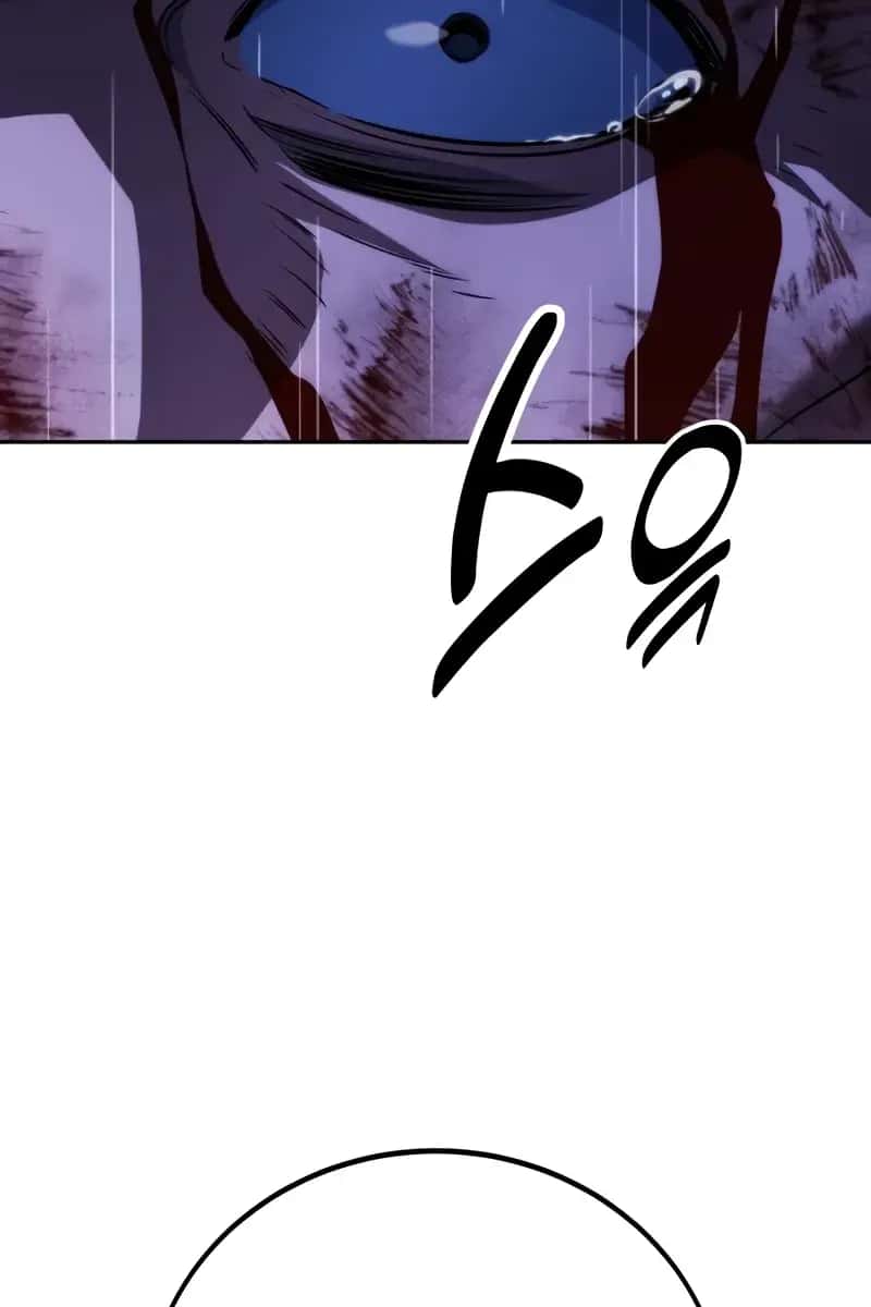 The Extra's Survival Guide Chapter 52 Page 171