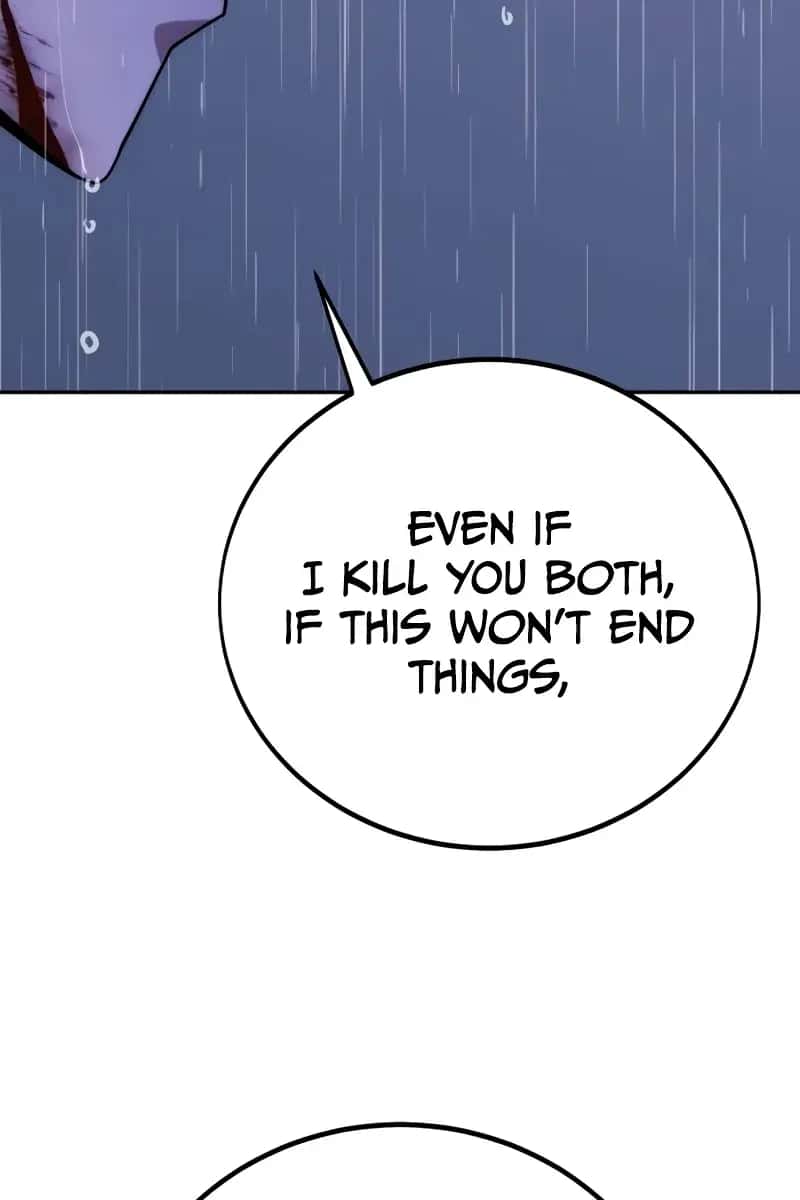 The Extra's Survival Guide Chapter 52 Page 175