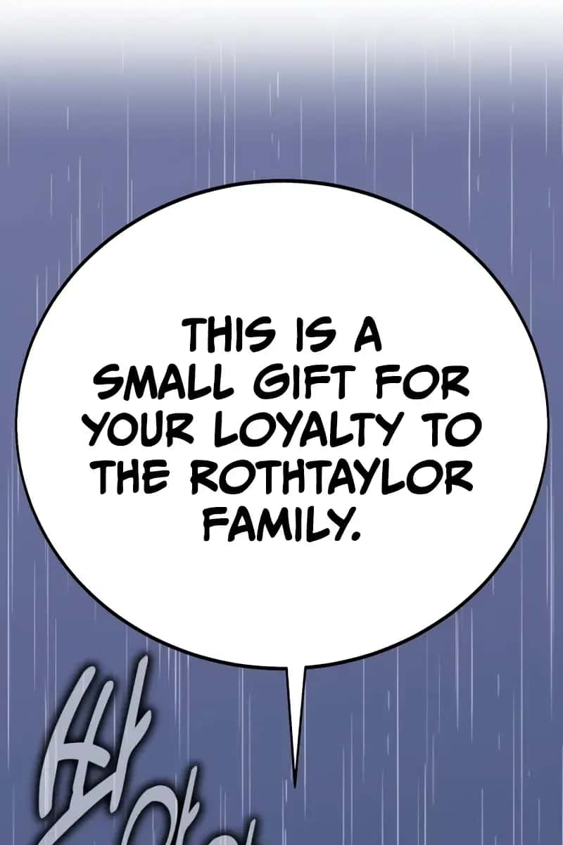 The Extra's Survival Guide Chapter 52 Page 179