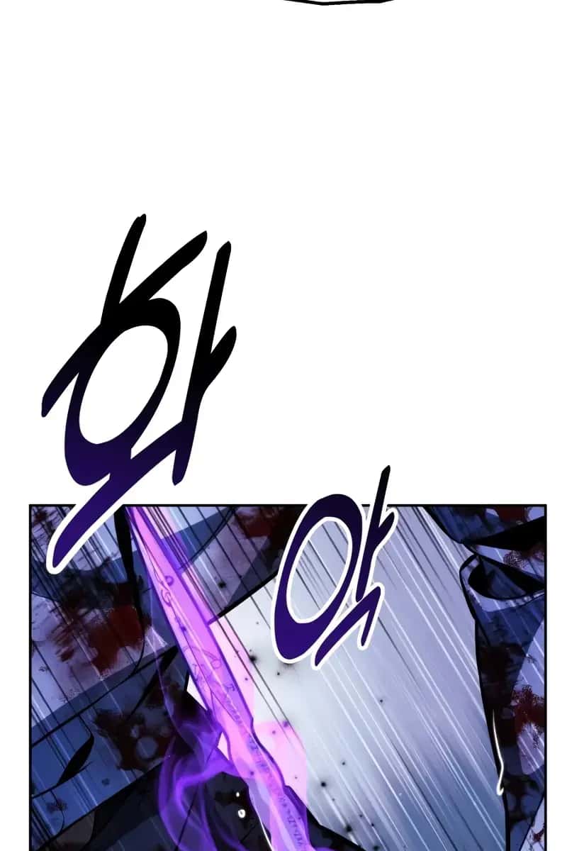 The Extra's Survival Guide Chapter 52 Page 182