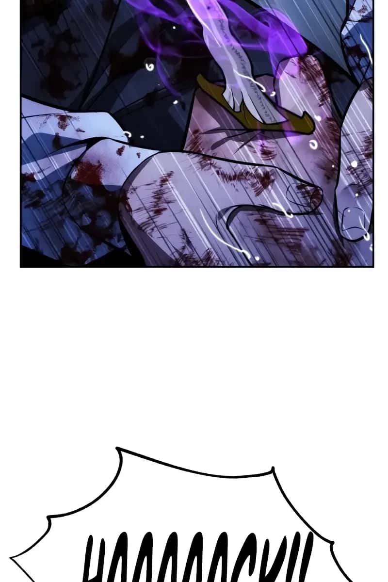 The Extra's Survival Guide Chapter 52 Page 183