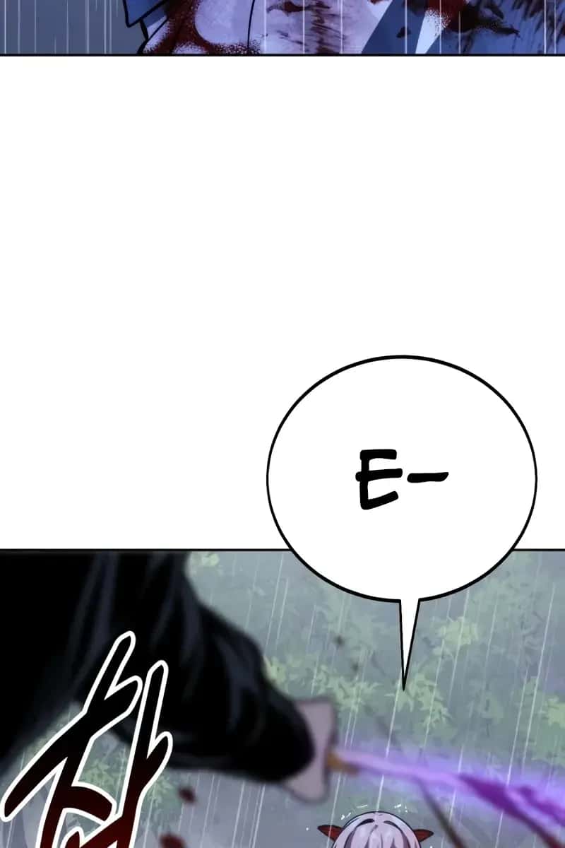 The Extra's Survival Guide Chapter 52 Page 193
