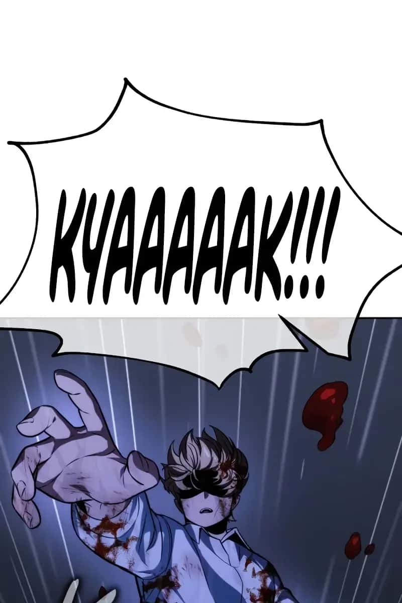 The Extra's Survival Guide Chapter 52 Page 195