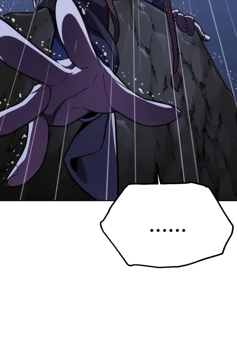 The Extra's Survival Guide Chapter 52 Page 200