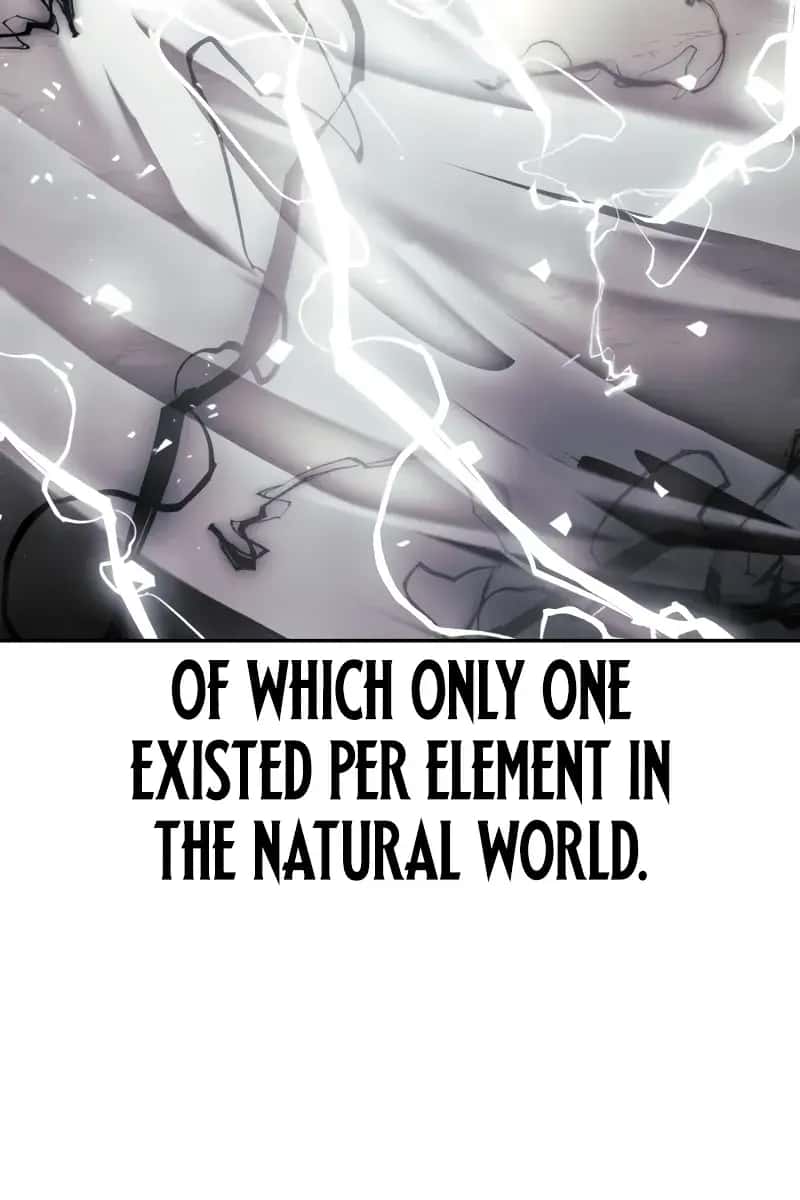 The Extra's Survival Guide Chapter 52 Page 223