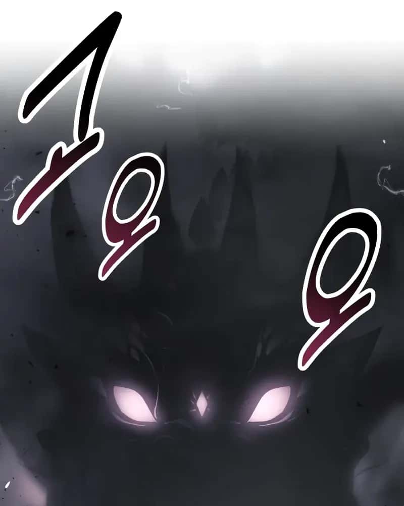 The Extra's Survival Guide Chapter 53 Page 13