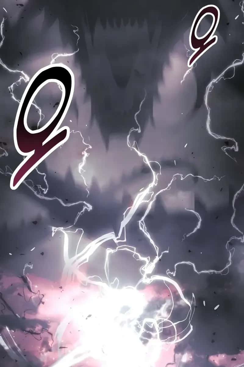 The Extra's Survival Guide Chapter 53 Page 14