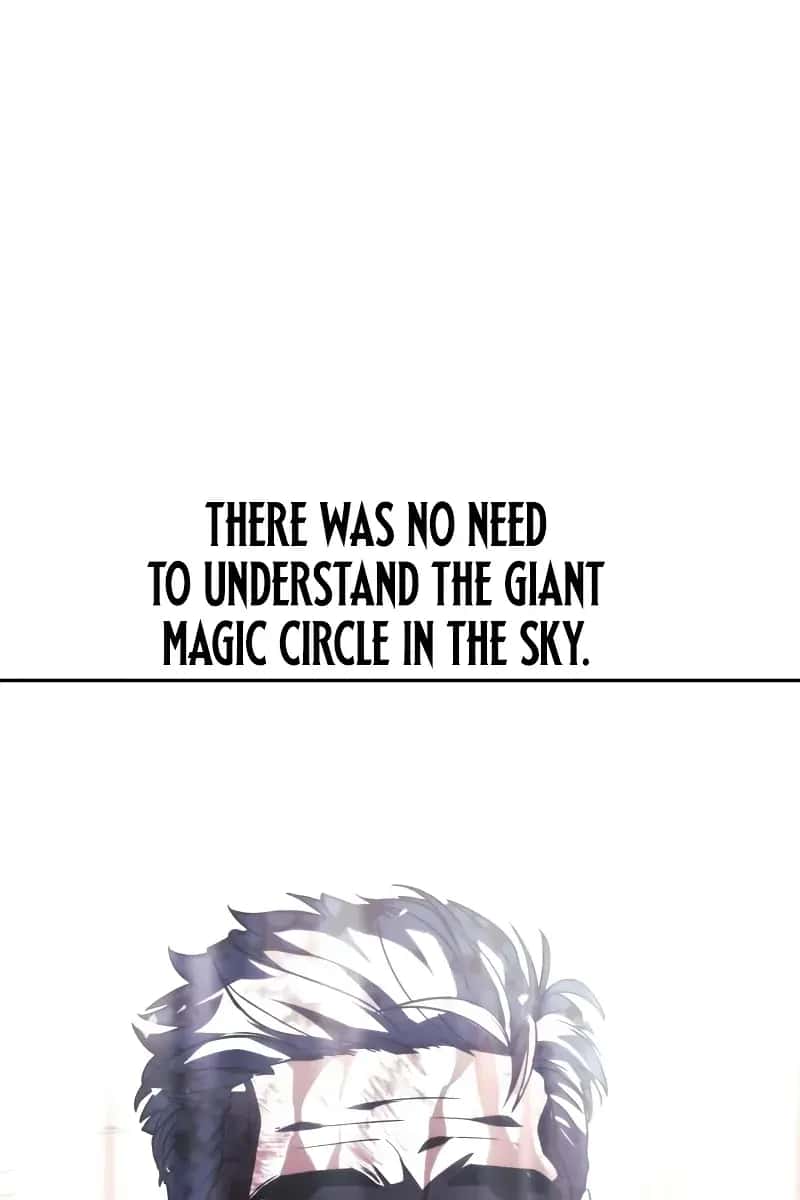 The Extra's Survival Guide Chapter 53 Page 18