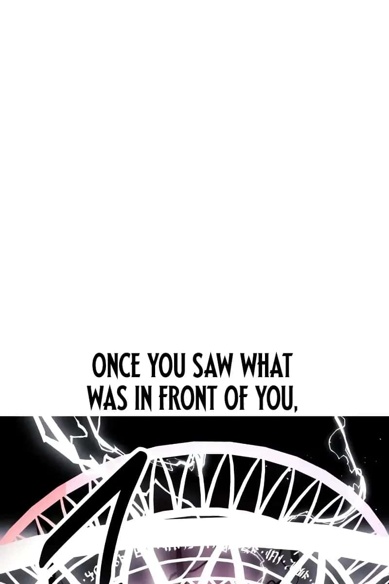 The Extra's Survival Guide Chapter 53 Page 20