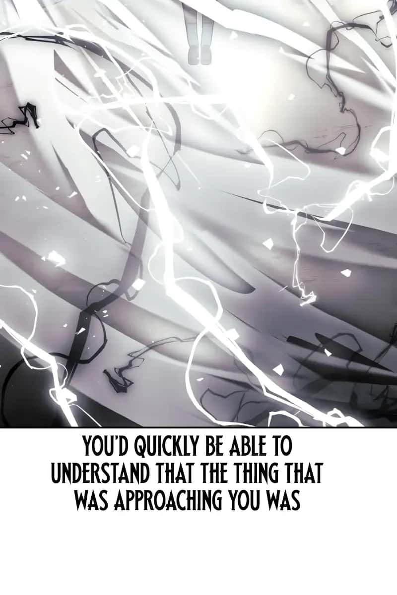 The Extra's Survival Guide Chapter 53 Page 24