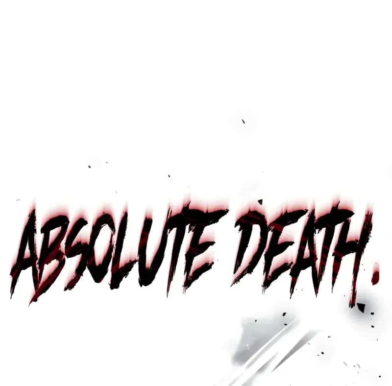 The Extra's Survival Guide Chapter 53 Page 25