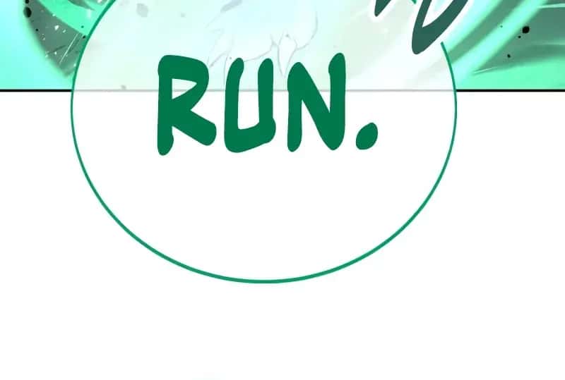 The Extra's Survival Guide Chapter 53 Page 37